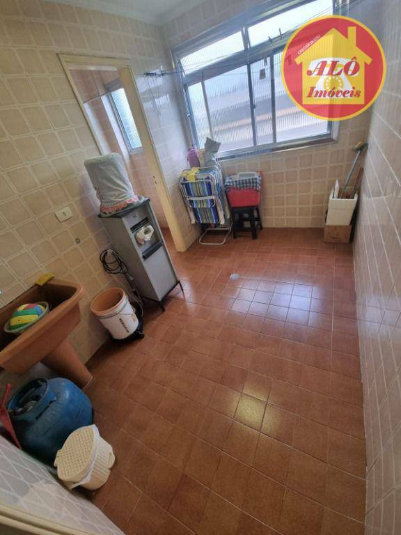 Apartamento à venda com 2 quartos, 79m² - Foto 7