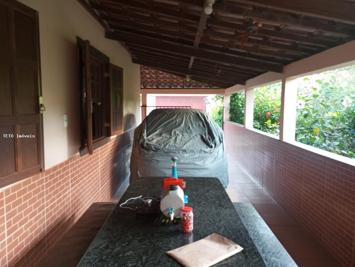 Fazenda à venda com 3 quartos, 1000m² - Foto 12