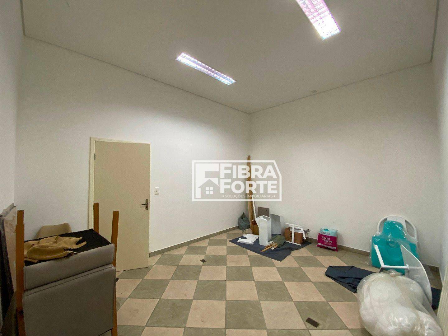 Prédio Inteiro à venda, 740m² - Foto 6