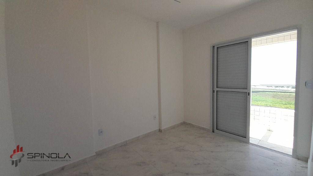 Apartamento à venda com 2 quartos, 78m² - Foto 25