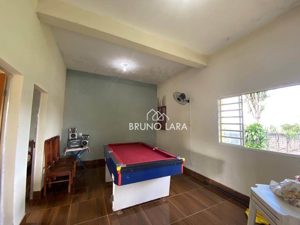 Sítio à venda com 3 quartos, 250m² - Foto 9