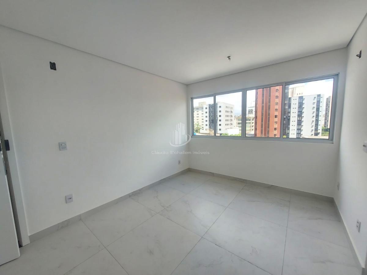 Apartamento à venda com 2 quartos, 64m² - Foto 3