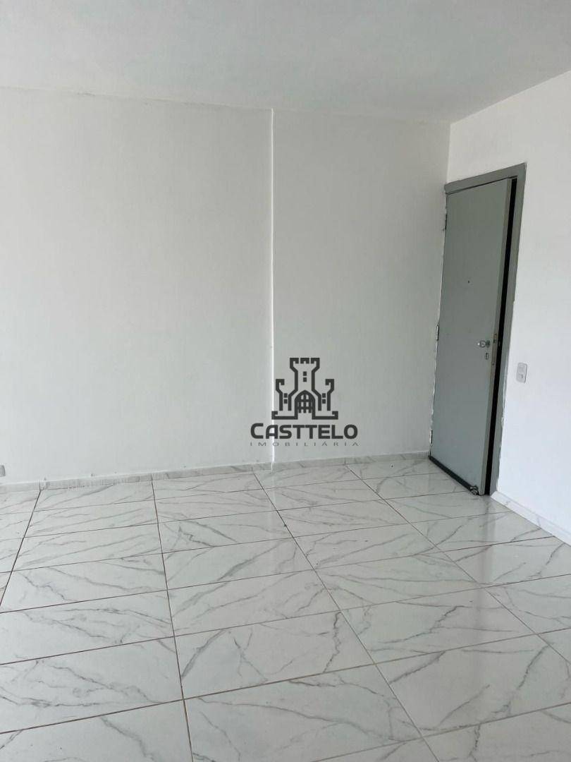 Apartamento à venda com 3 quartos, 80m² - Foto 10