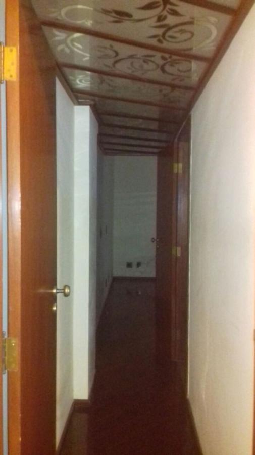 Apartamento à venda com 3 quartos, 150m² - Foto 5