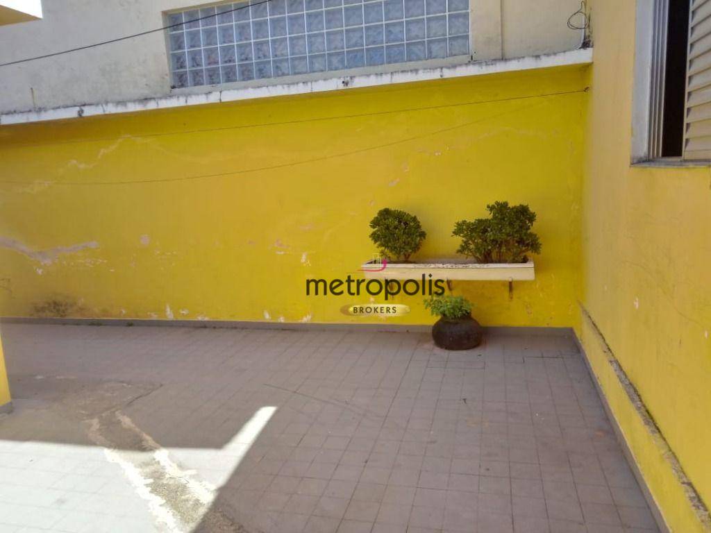 Casa à venda com 5 quartos, 280m² - Foto 16