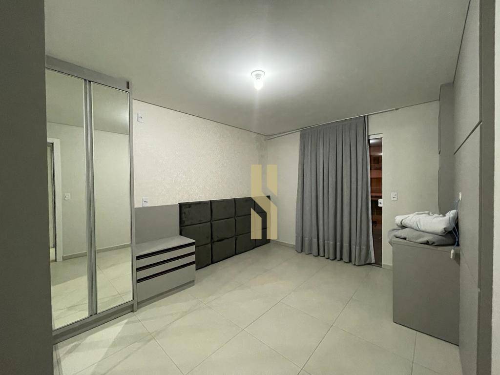 Casa à venda com 3 quartos, 174m² - Foto 23