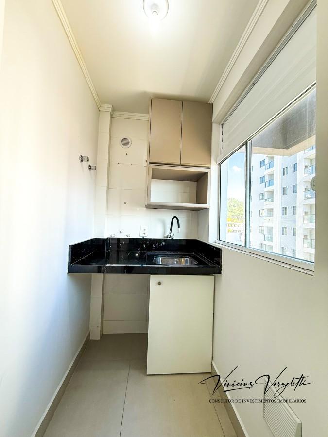 Apartamento à venda com 2 quartos, 76m² - Foto 9