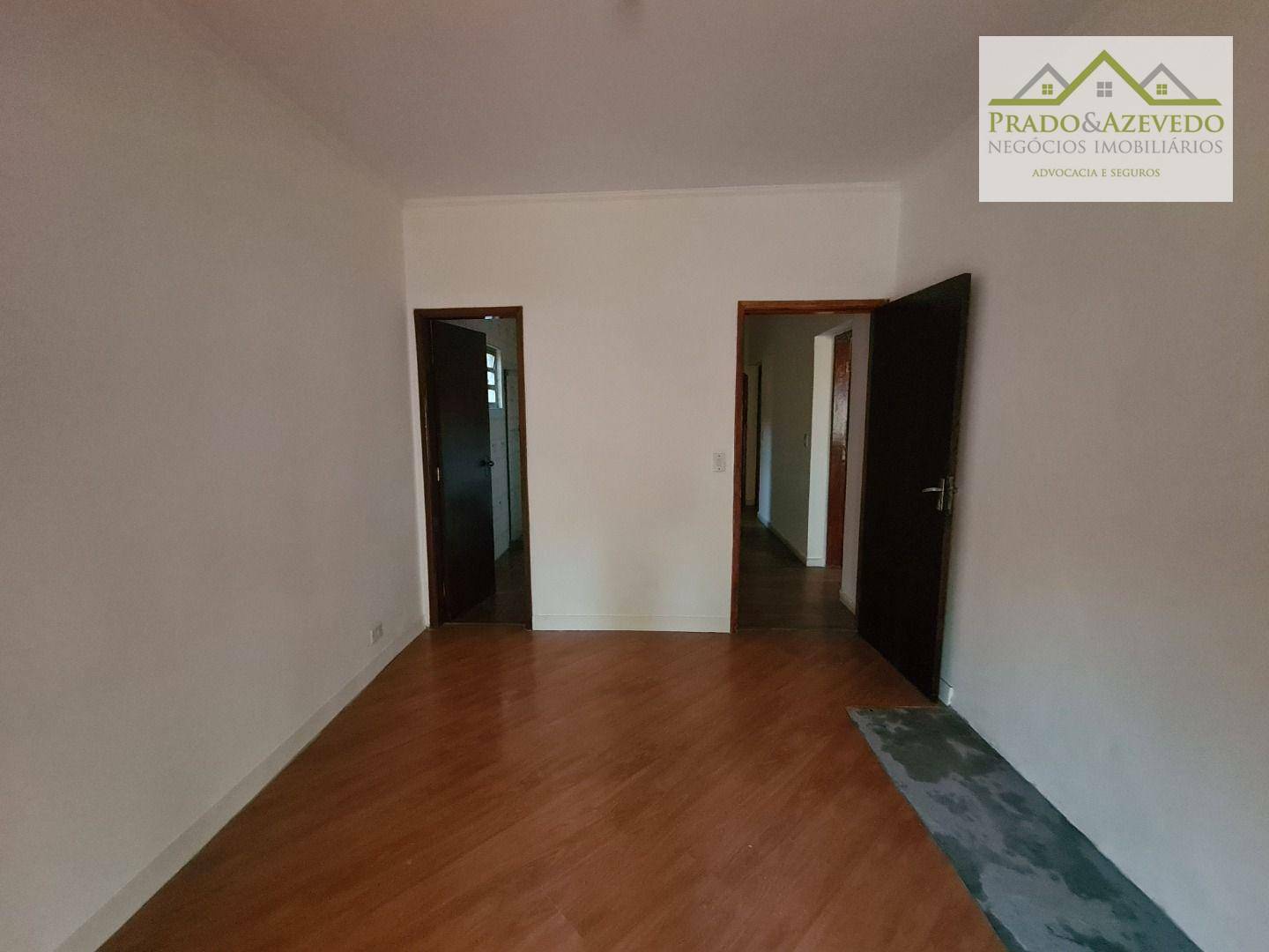 Casa à venda e aluguel com 2 quartos, 190m² - Foto 11