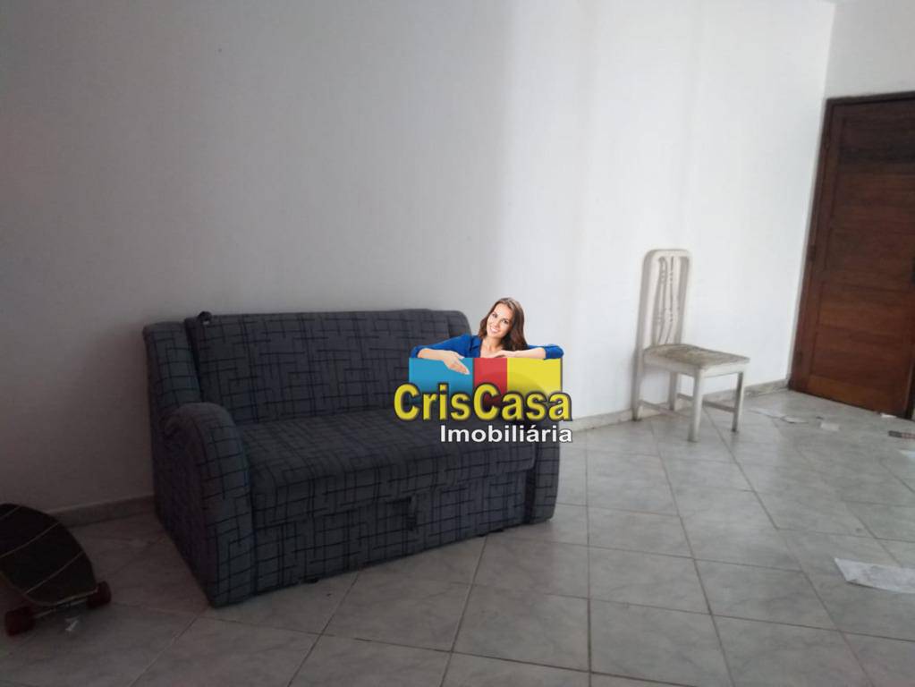 Apartamento à venda com 3 quartos, 84m² - Foto 4