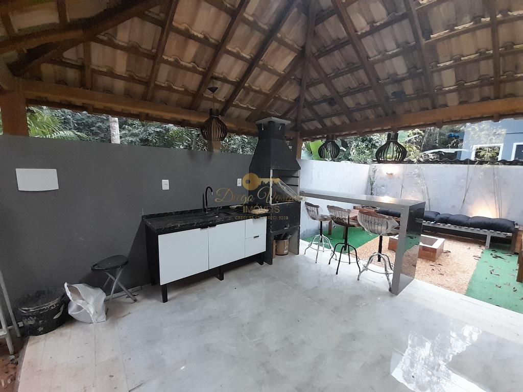 Casa de Condomínio para alugar com 3 quartos, 350m² - Foto 30