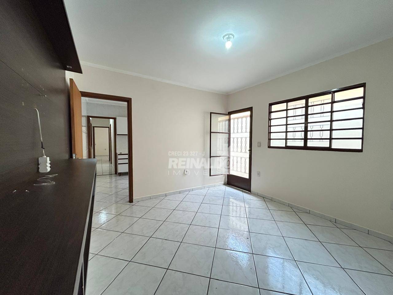 Casa, 3 quartos, 132 m² - Foto 5