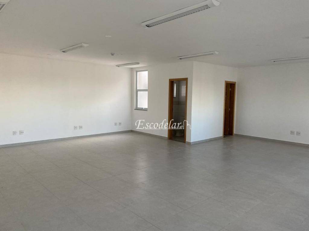 Prédio Inteiro para alugar, 2347m² - Foto 45