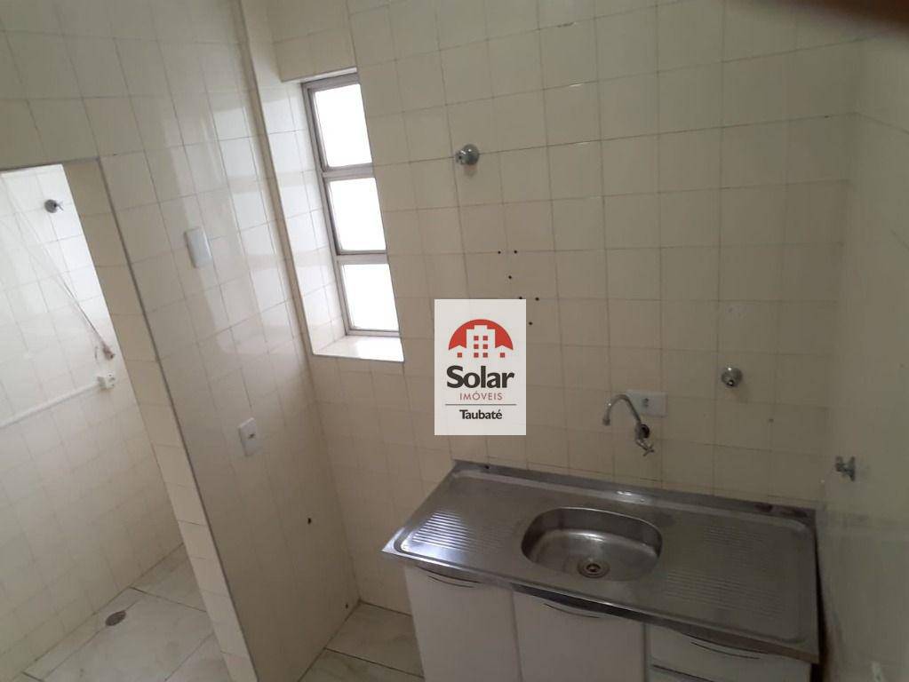 Apartamento à venda com 1 quarto, 63m² - Foto 3