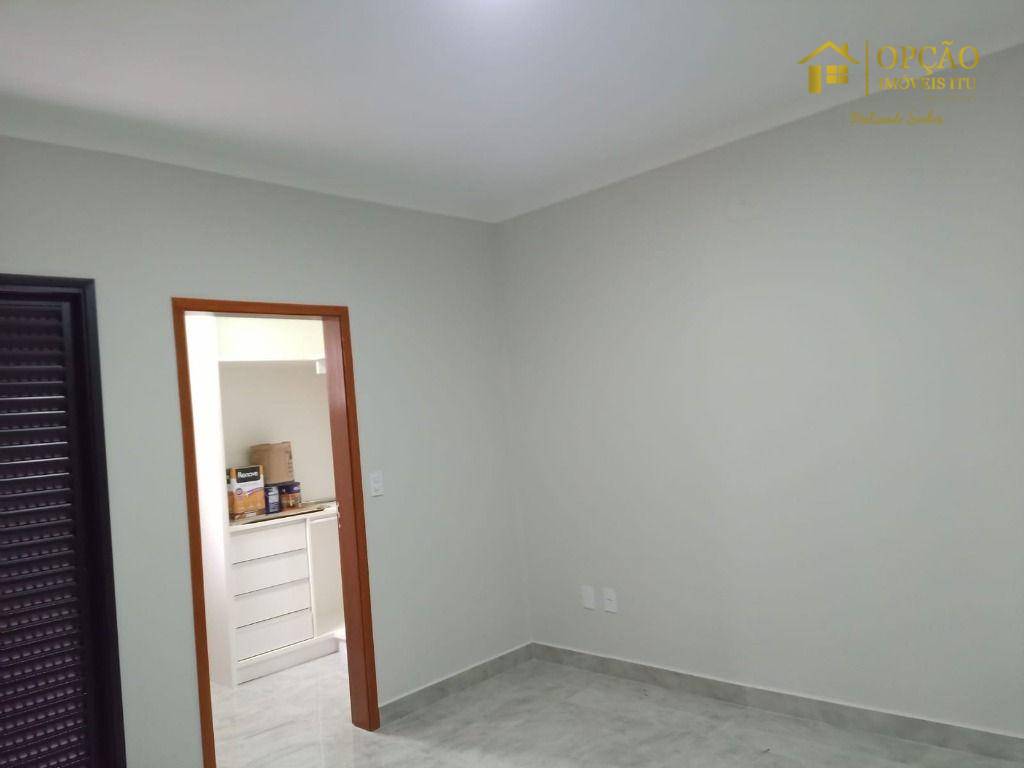 Casa de Condomínio à venda com 3 quartos, 106m² - Foto 15