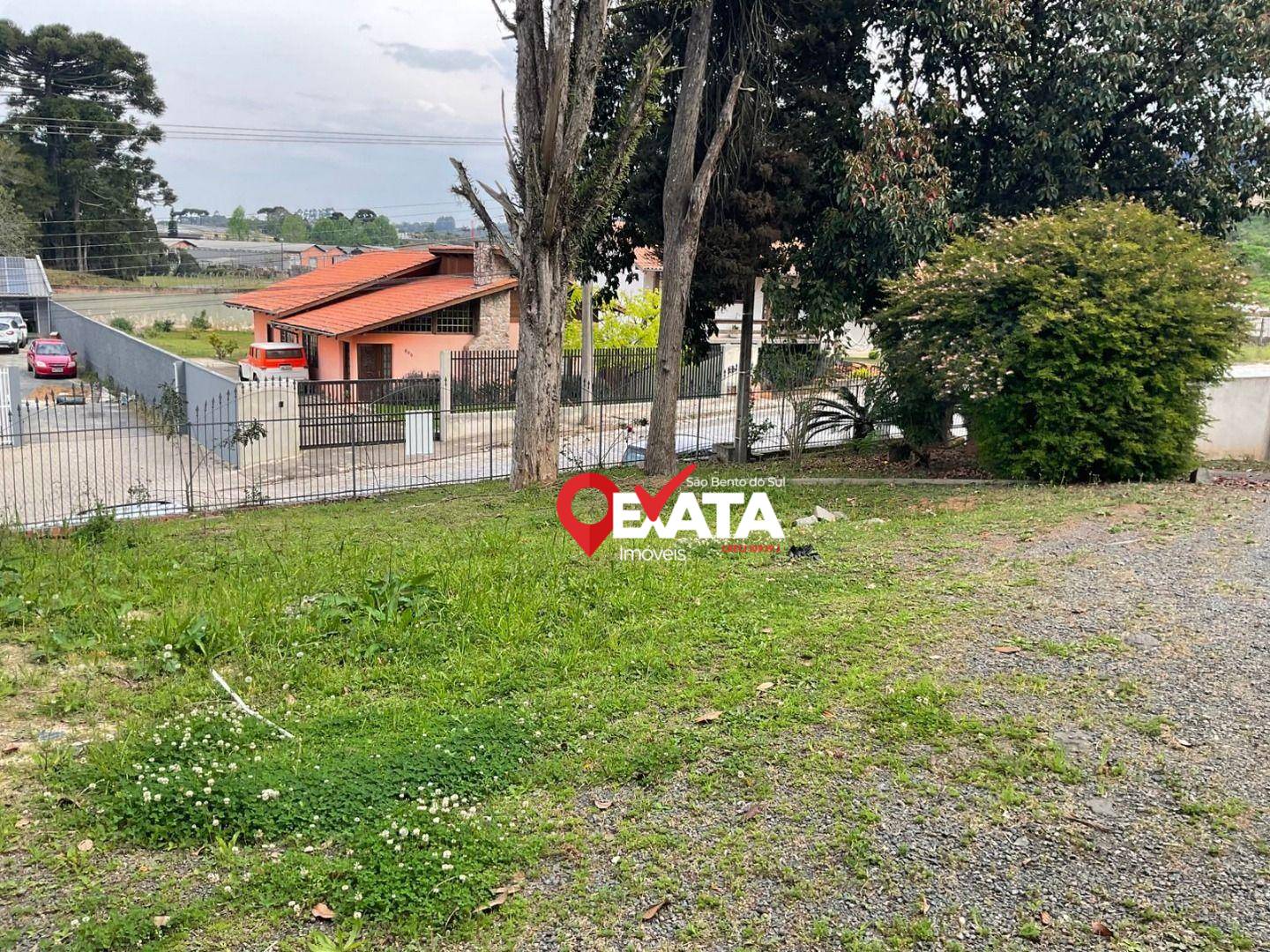 Casa, 4 quartos, 200 m² - Foto 3