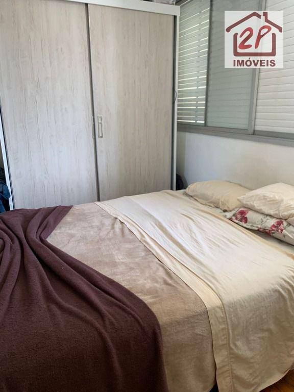 Apartamento à venda com 2 quartos, 96m² - Foto 7