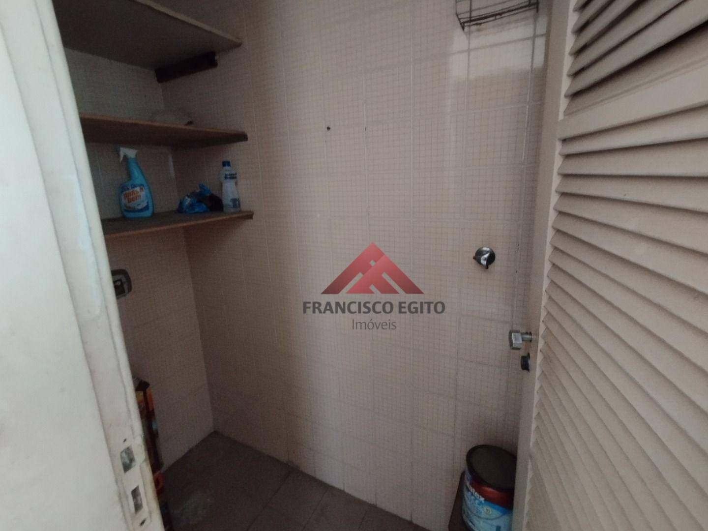 Apartamento à venda com 2 quartos, 70m² - Foto 23