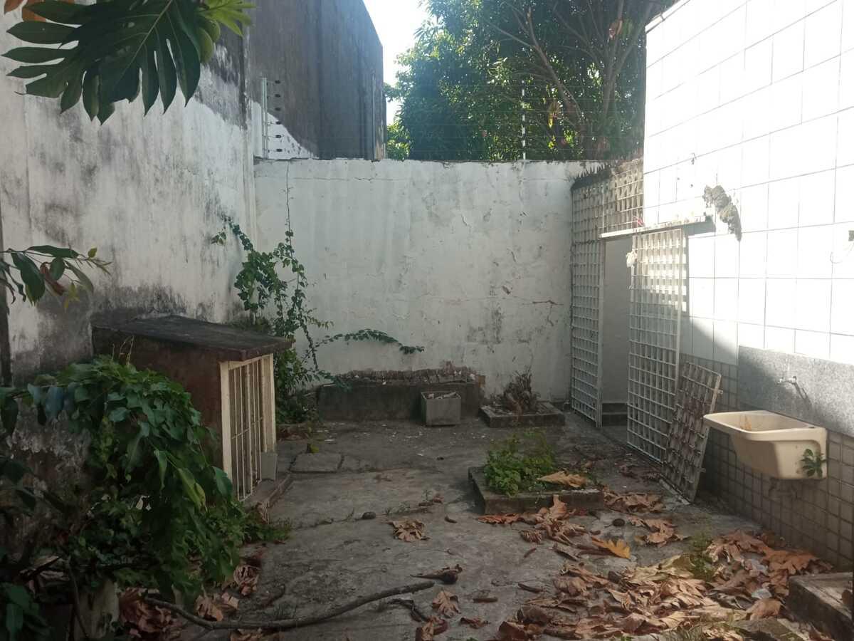 Prédio Inteiro à venda com 5 quartos, 280m² - Foto 15