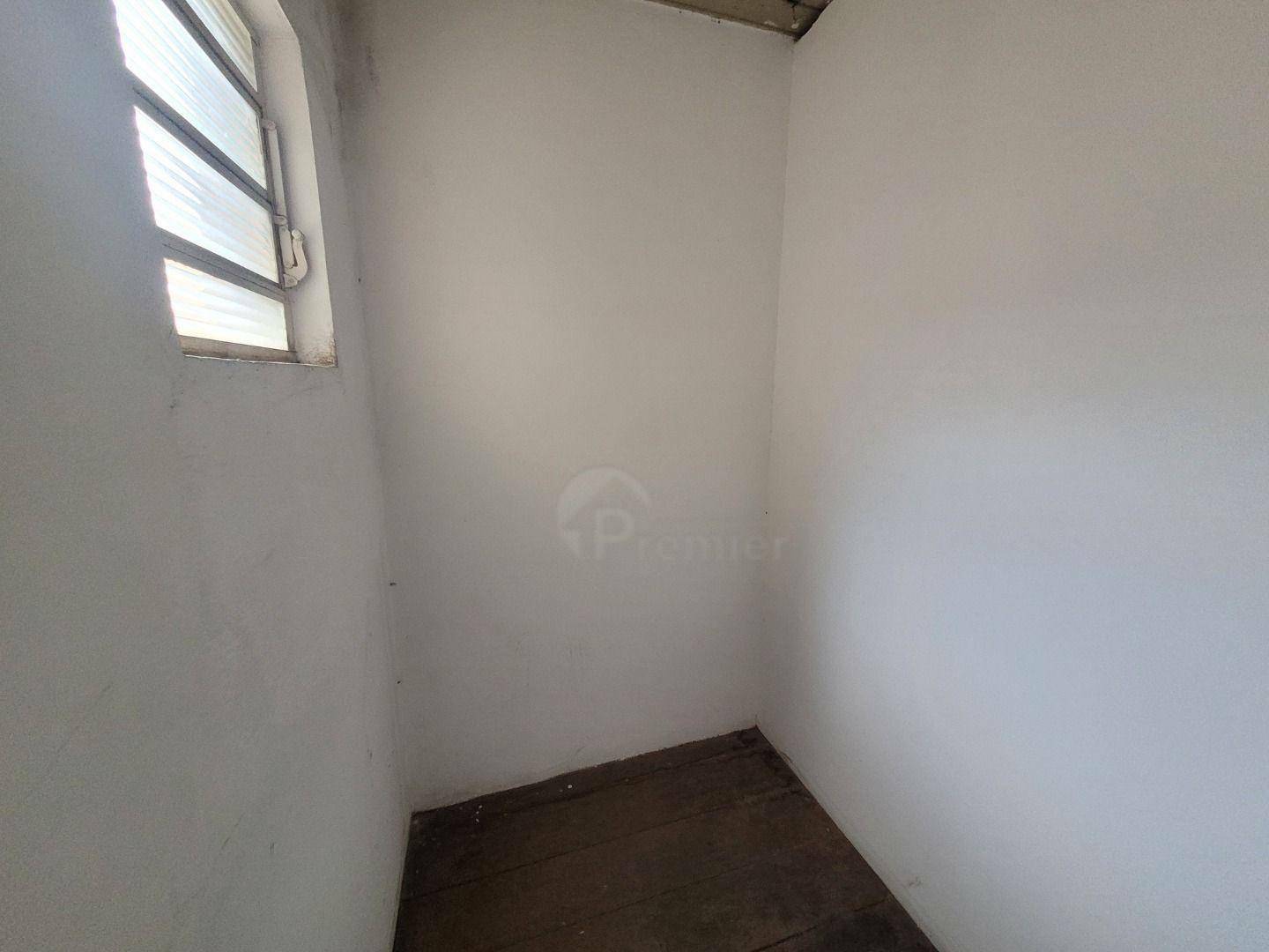 Loja-Salão à venda e aluguel, 250m² - Foto 26