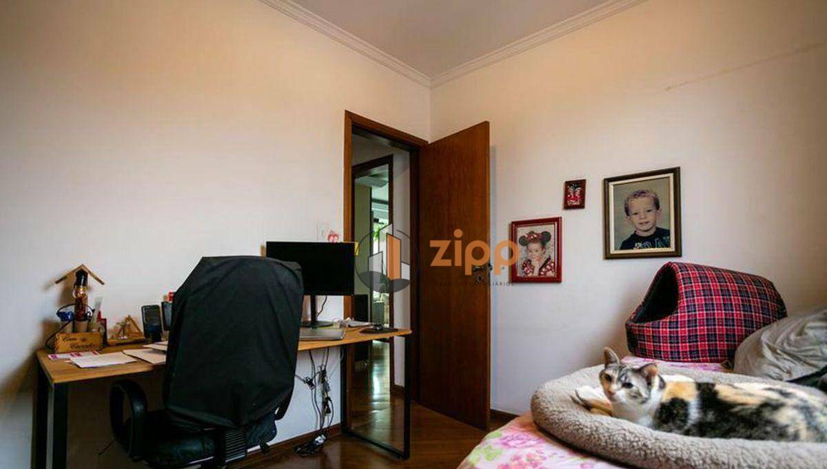 Apartamento à venda com 3 quartos, 82m² - Foto 20