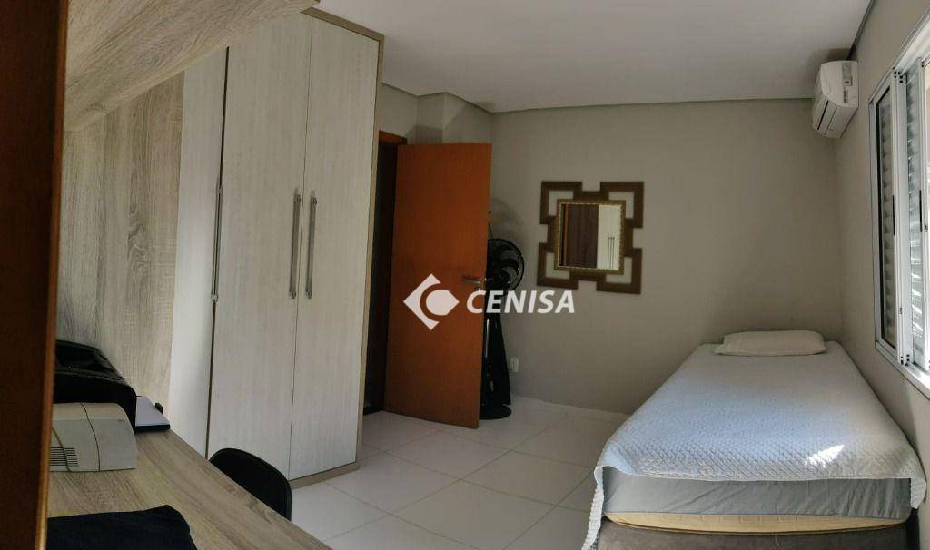 Chácara à venda com 3 quartos, 5200M2 - Foto 17