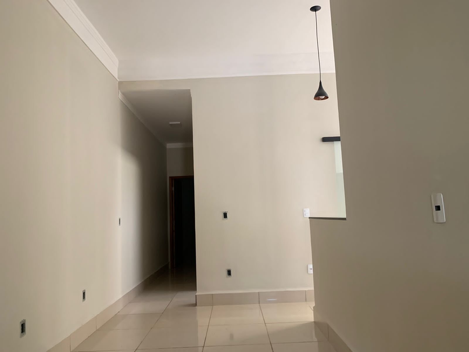 Casa à venda com 2 quartos, 86m² - Foto 2