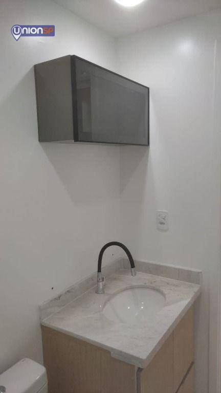 Apartamento à venda com 3 quartos, 81m² - Foto 15