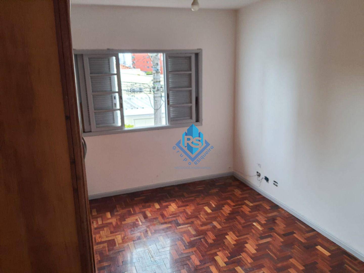 Sobrado para alugar com 2 quartos, 95m² - Foto 19