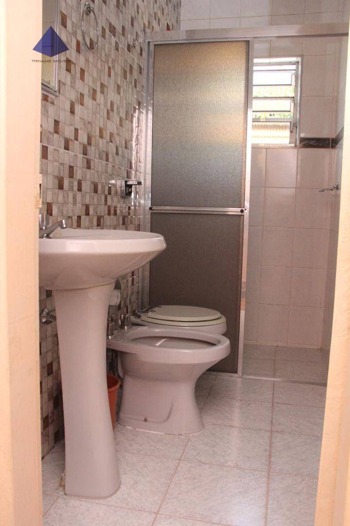 Sobrado à venda com 2 quartos, 159m² - Foto 12