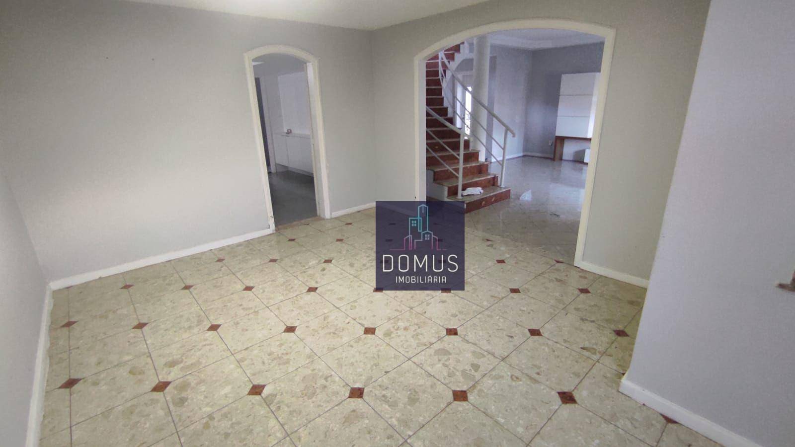 Casa à venda e aluguel com 5 quartos, 720m² - Foto 10