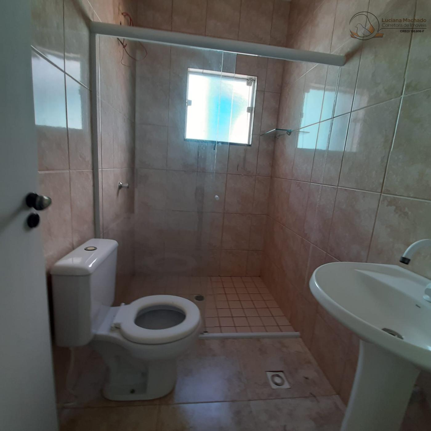 Casa à venda com 3 quartos, 150m² - Foto 14