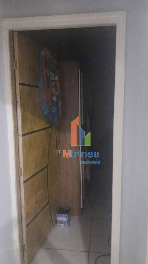 Sobrado à venda com 5 quartos, 125m² - Foto 5