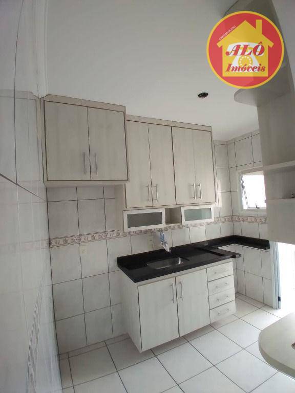 Apartamento à venda com 3 quartos, 78m² - Foto 7