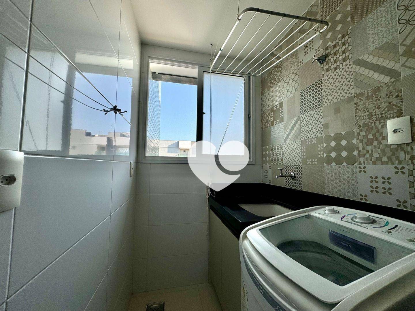 Apartamento à venda com 3 quartos, 85m² - Foto 13