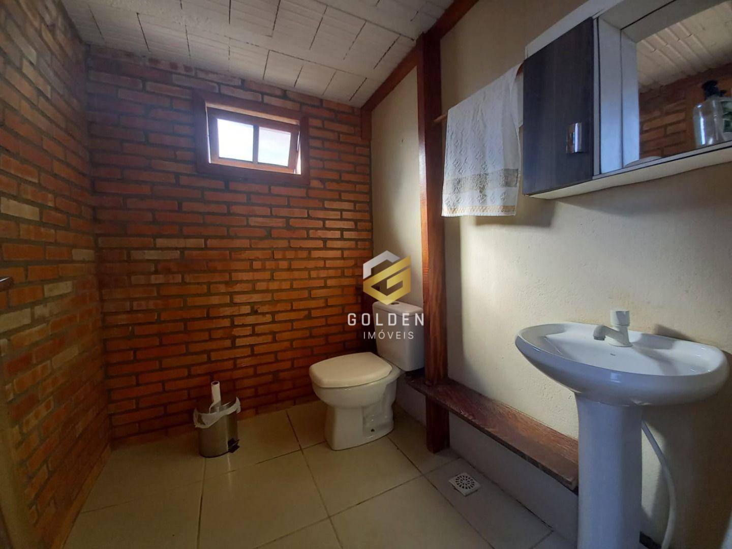 Sítio à venda com 3 quartos, 170m² - Foto 23