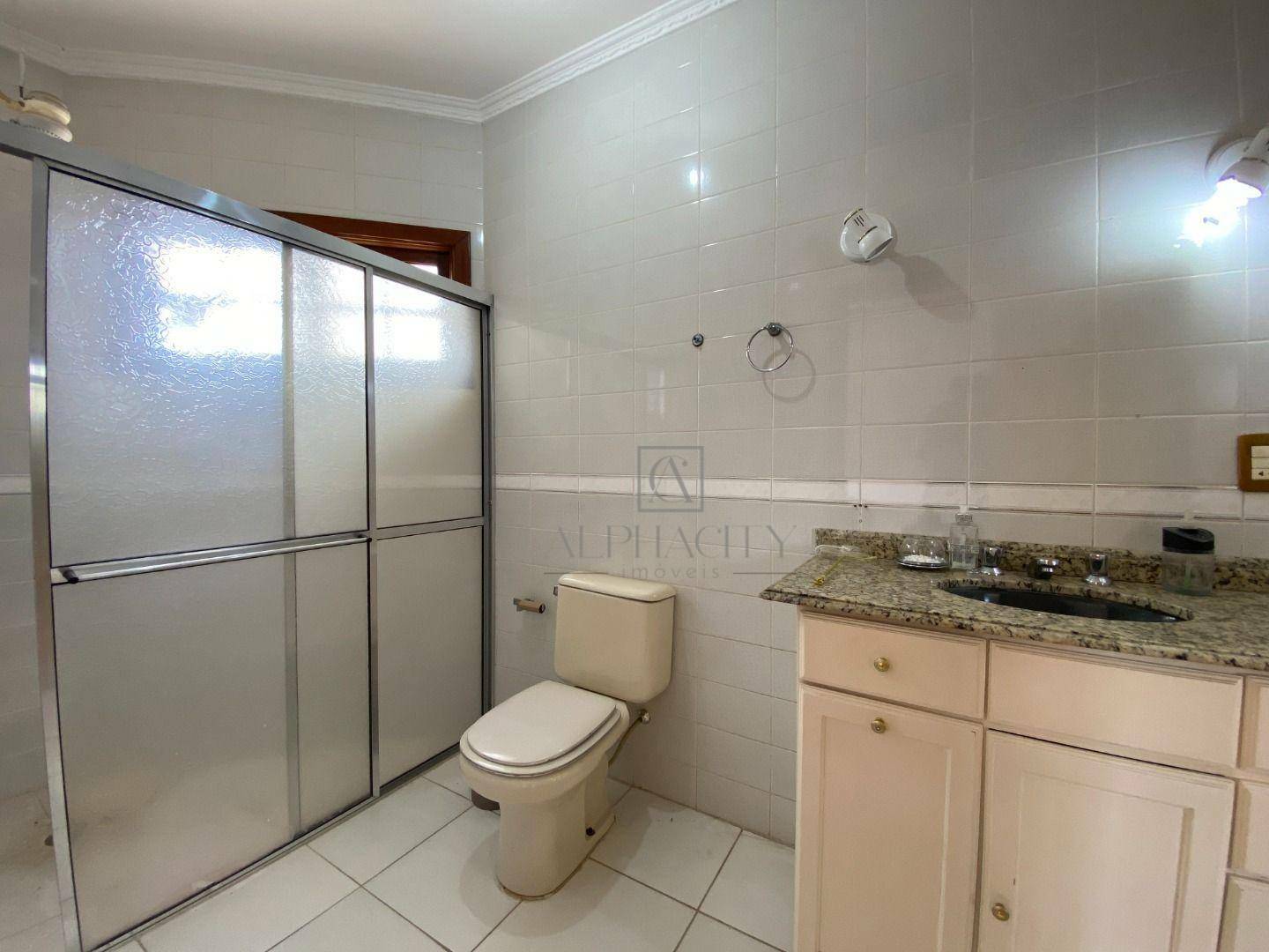 Casa de Condomínio à venda com 4 quartos, 636m² - Foto 23