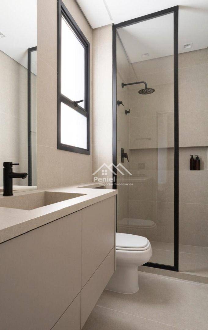 Apartamento à venda com 3 quartos, 170m² - Foto 23