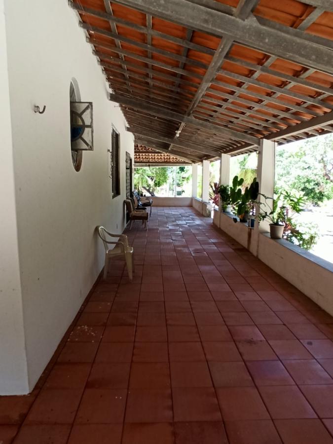 Fazenda à venda com 3 quartos, 18752m² - Foto 19