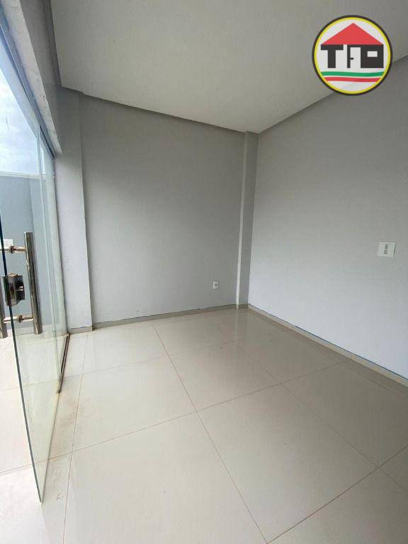 Sobrado à venda com 4 quartos, 300M2 - Foto 8