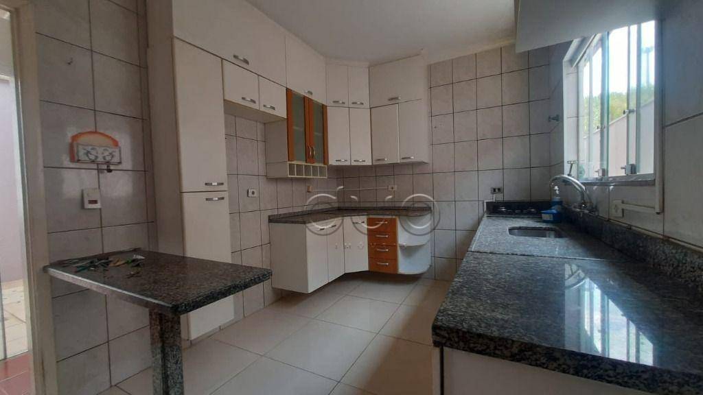 Casa, 3 quartos, 150 m² - Foto 4