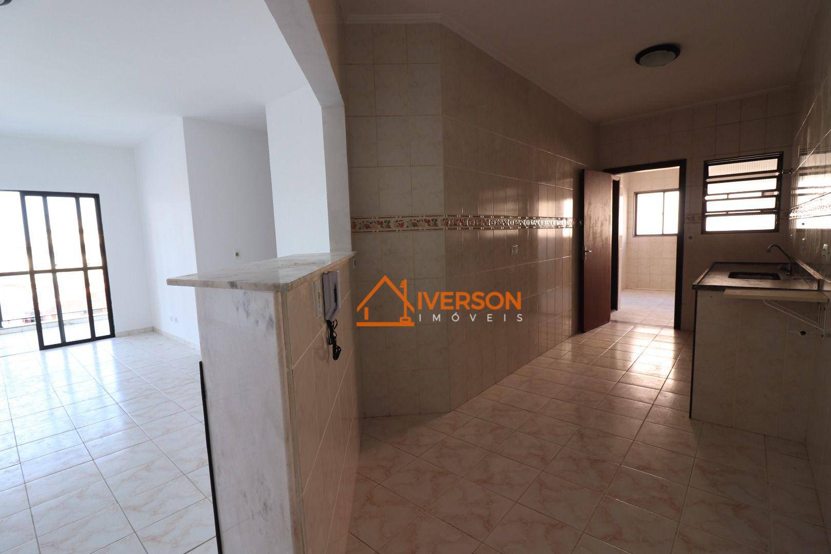 Apartamento para alugar com 3 quartos, 100m² - Foto 4