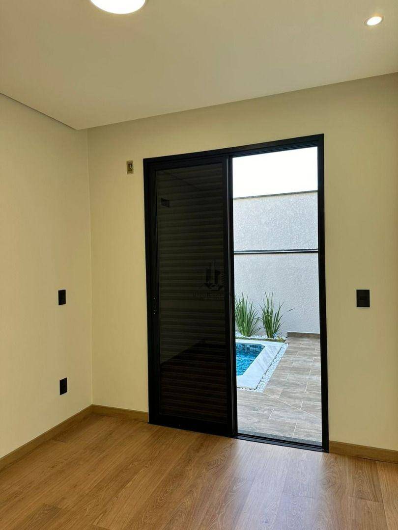 Casa de Condomínio à venda com 2 quartos, 110m² - Foto 8