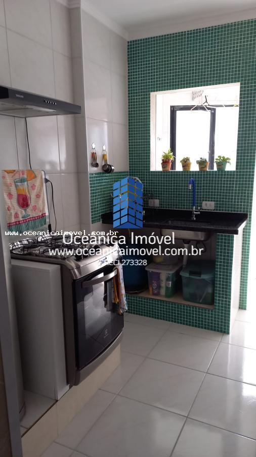 Apartamento à venda com 1 quarto, 61m² - Foto 12