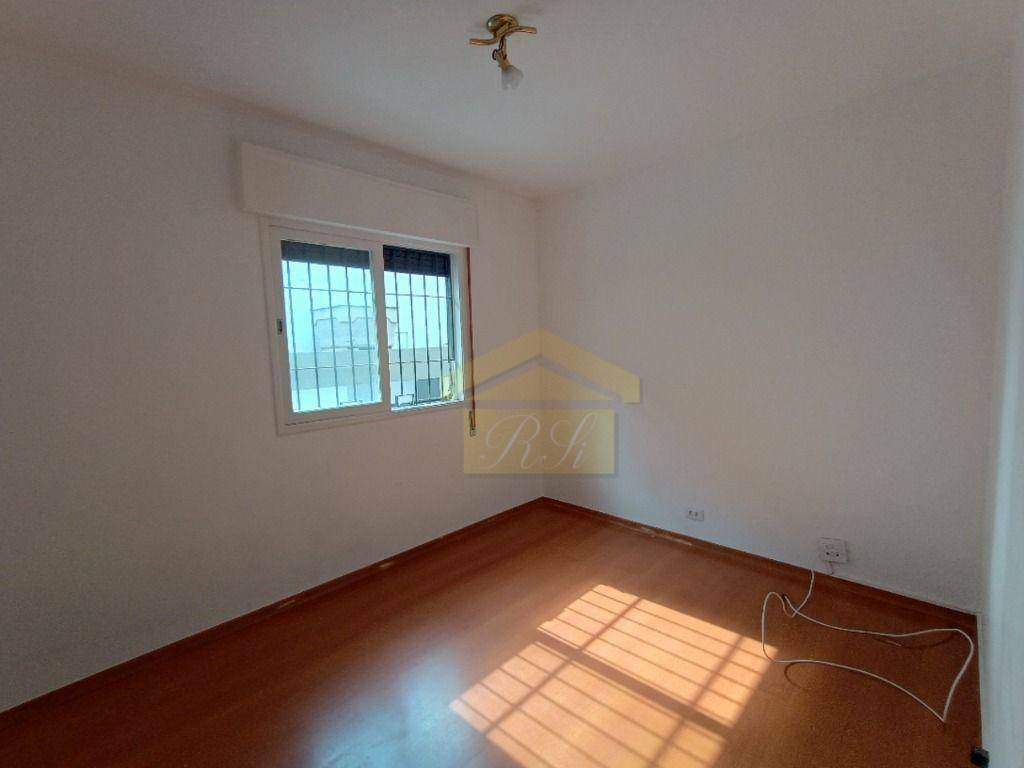 Sobrado à venda com 3 quartos, 153m² - Foto 12