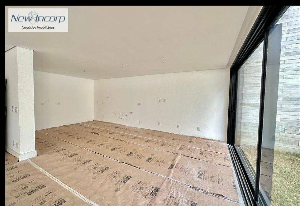 Casa à venda com 3 quartos, 740m² - Foto 26