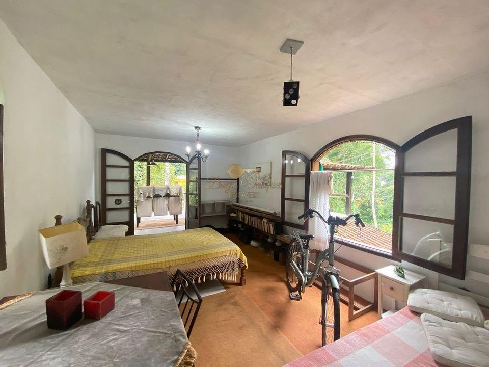 Casa de Condomínio à venda com 3 quartos, 1680m² - Foto 20