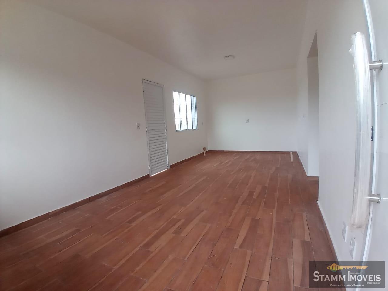 Casa à venda com 2 quartos, 240m² - Foto 7