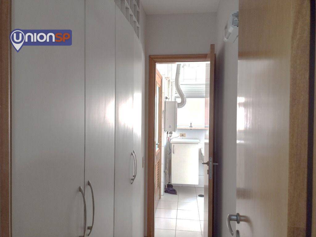 Apartamento à venda com 4 quartos, 144m² - Foto 15