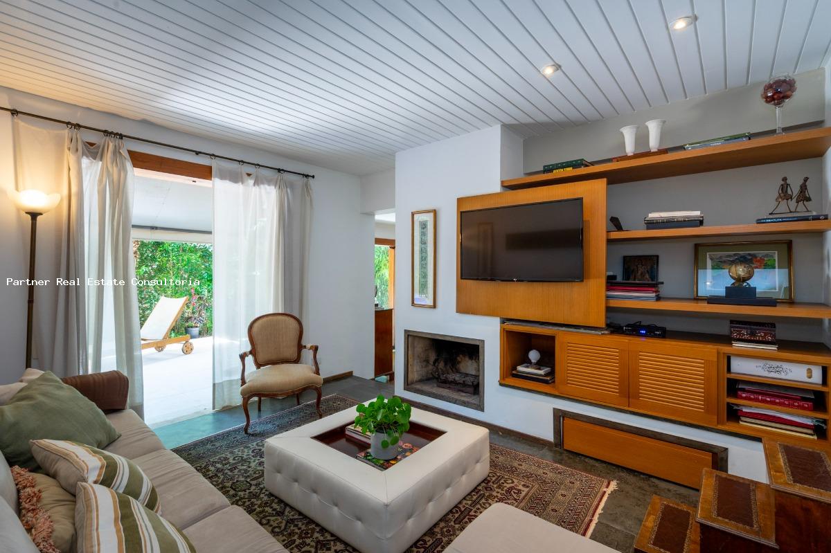 Casa, 4 quartos, 370 m² - Foto 22