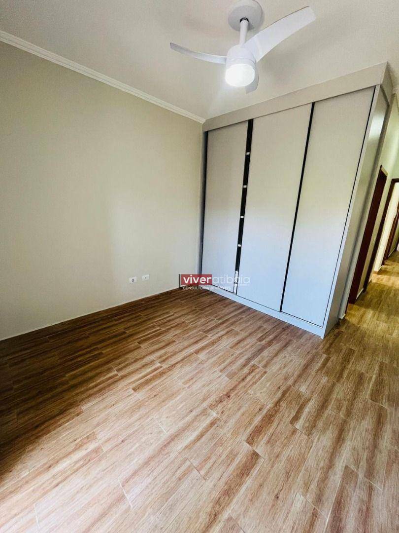 Casa à venda com 3 quartos, 115m² - Foto 19